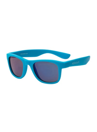 Buy Kids' Square Sunglasses KS-WANB003 in UAE