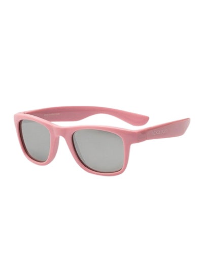 Buy Kids' Square Sunglasses KS-WAPS001 in UAE