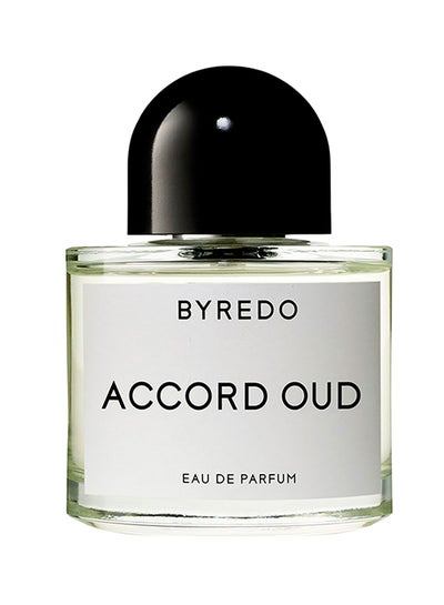 Buy Accord Oud EDP 50ml in UAE