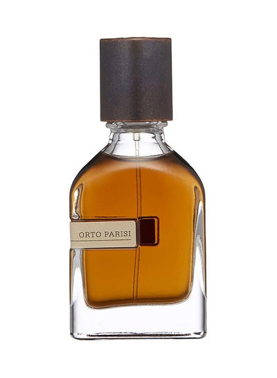 Buy Orto Parisi Stercus Parfum 50ml in UAE