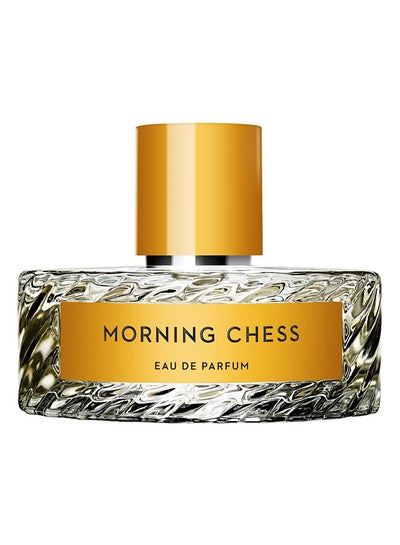 Buy Morning Chess EDP 100ml in UAE