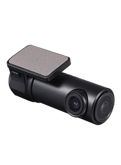 Buy HD Wireless Hidden Multi-Function Vehicle Recorder in UAE