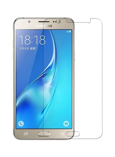 galaxy j7 prime glass