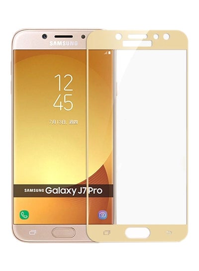 samsung galaxy j7 pro glass price