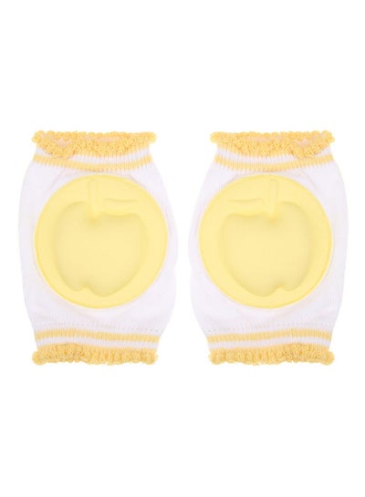 Buy Crawling Cotton Knee Pads in Egypt