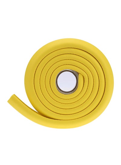 Buy Multifunctional Edged Anti-Collision Strip in UAE