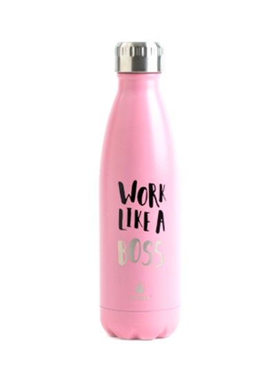 new womens hugo boss perfume
