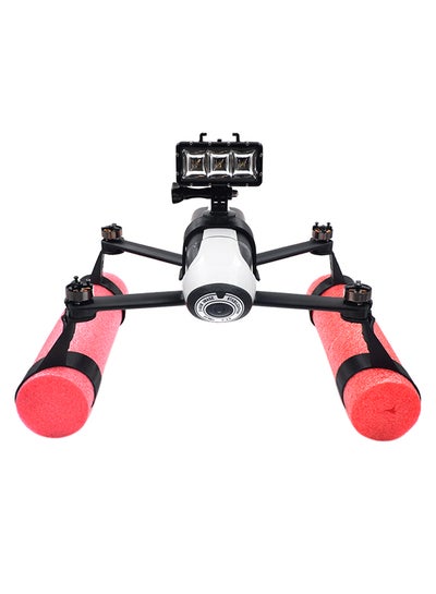 Buy Leg Extender Landing Drone Part in Saudi Arabia