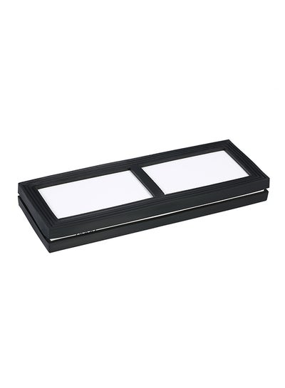 Buy Grit Sharpening Stone Multicolour 19centimeter in UAE