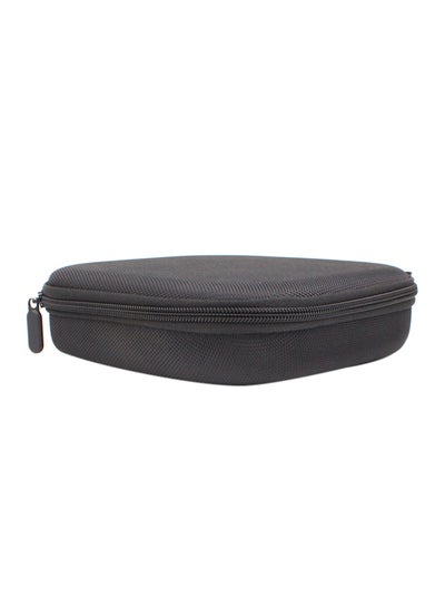 Buy Portable Storage Bag Carrying Case For DJI Tello RC Drone Black in Saudi Arabia