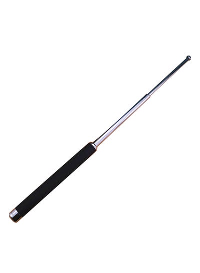 Buy Portable Telescopic Rod in UAE