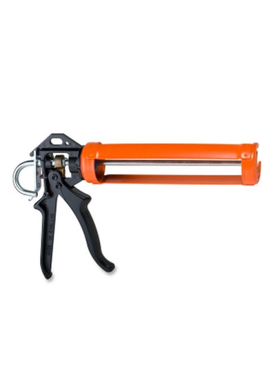 Buy Sealing Gun Orange/Black Standard in UAE