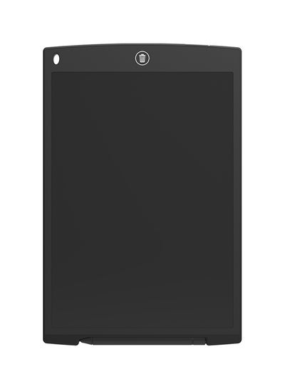 اشتري جهاز لوحي للرسم والكتابة بشاشة LCD 12بوصة في السعودية