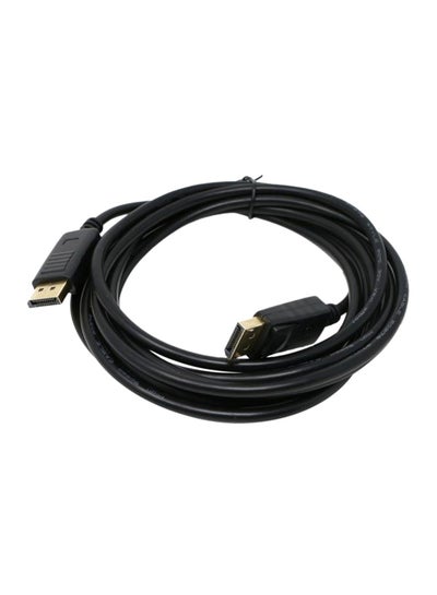 Buy Cable Black in UAE