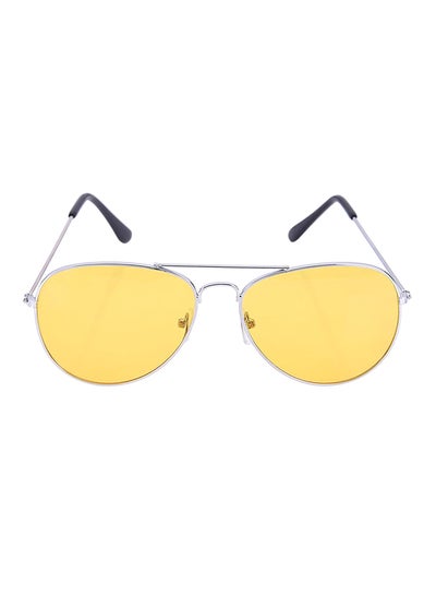 Buy UV Protection Aviator Sunglasses in Saudi Arabia