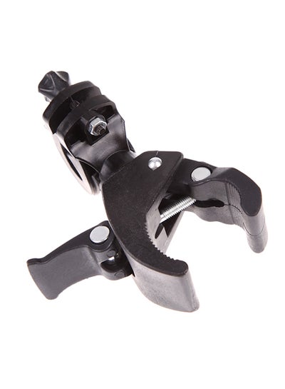 Buy Bicycle Torch Clip Clamp Normalmillimeter in UAE