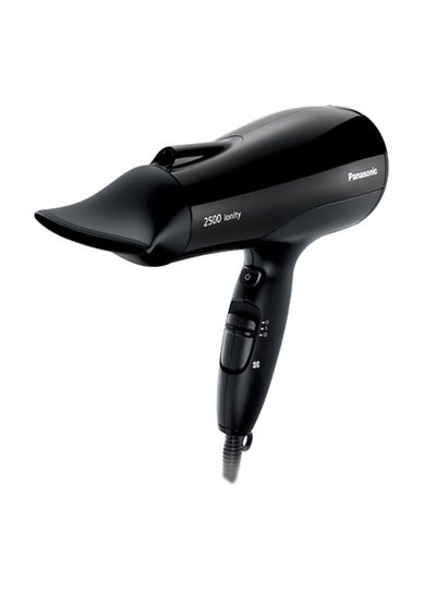 Buy Hair Dryer Black in UAE