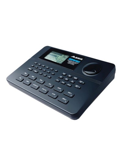 Buy Digital Drum Machine in UAE