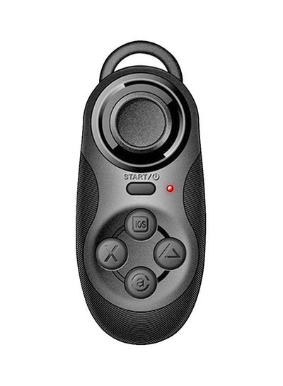 Rusteloos Sobriquette Kikker Mocute Bluetooth Game Handle Mini VR Controller Remote Pad Gamepad for PC  price in UAE | Noon UAE | kanbkam