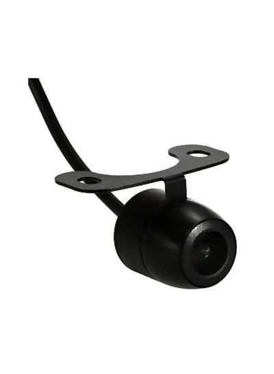 Buy Car Rear View Camera in UAE