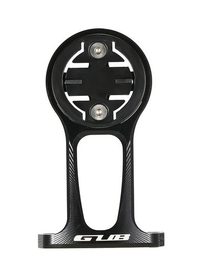 اشتري Bike Computer Mount For Garmin في الامارات