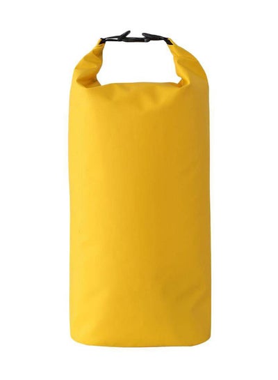 Buy Waterproof Boating Dry Sack Bag 10Liters in UAE