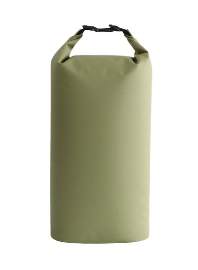 Buy Waterproof Boating Dry Sack Bag 10Liters in UAE