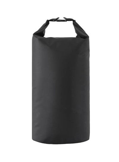 Buy Waterproof Boating Dry Sack Bag 30Liters in UAE