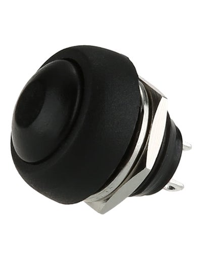 اشتري Momentary Push Horn Switch في الامارات