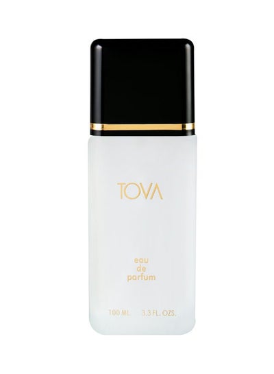 Tova EDP 100ml price in Egypt Noon Egypt kanbkam