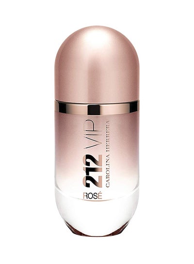 Buy 212 Vip Rose EDP 80ml in Saudi Arabia