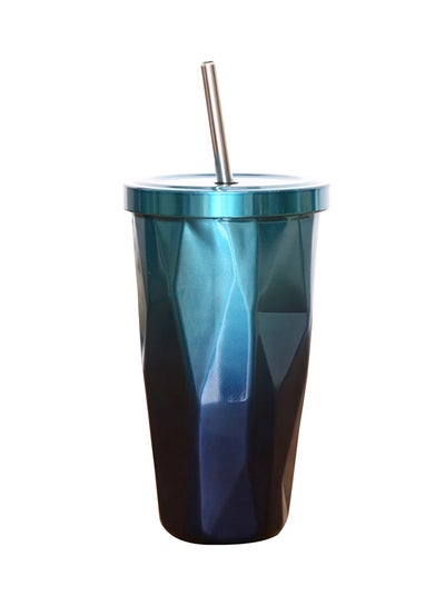 VEGOND 12oz Tumbler Stainless Steel Tumbler bulk Vacuum Insulated Double  Wall Travel Tumbler with Lid and Straw Reusable Tumbler,Black 6 Pack price  in Saudi Arabia,  Saudi Arabia