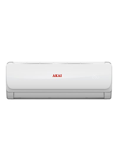 Buy T3 Rotary Split AC 1.0 TON 3500.0 W ACMA-1220SAR White in UAE