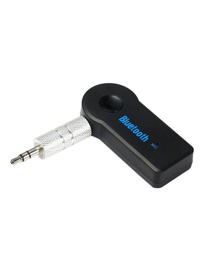 Buy Universal Bluetooth Transmitter in Saudi Arabia