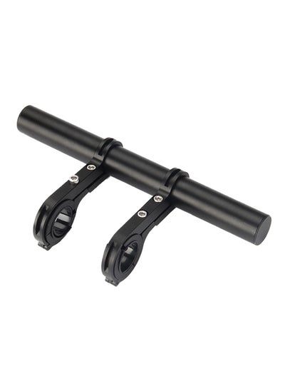 Buy Bicycle Light Bracket Holder Handlebar Extender in Saudi Arabia