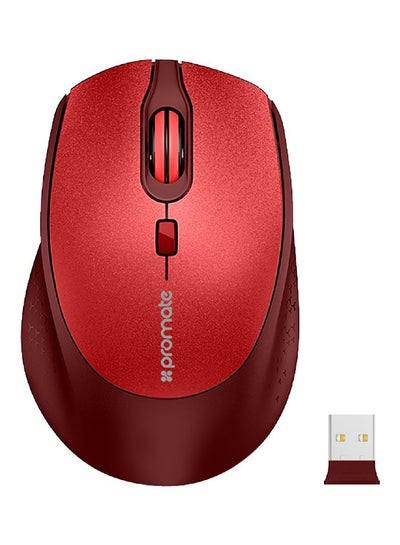 clix mouse clix mouse