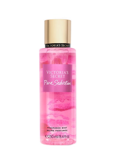 Buy Pure Seduction Fragrance Mist 250ml in UAE