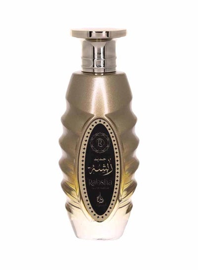 اشتري ماء عطر رابشا 100مل في الامارات