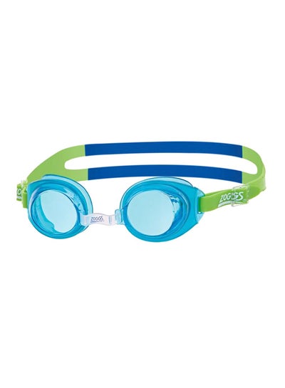 Buy Little Ripper Swimming Goggles 20centimeter in UAE