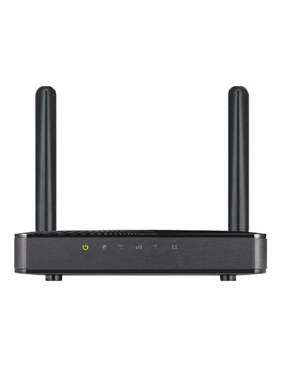 Buy Lte Indoor Router 300 Mbps in UAE