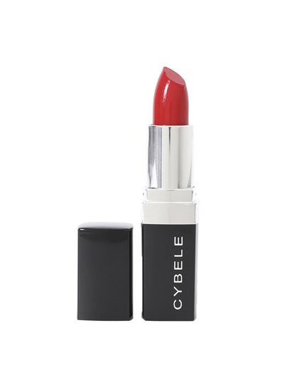 Buy Color Shock Lipstick 4 Poison Passion in Egypt