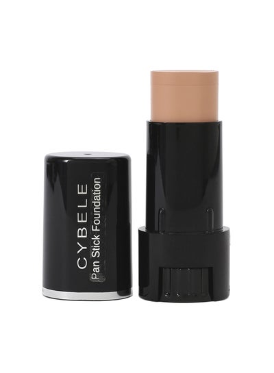Buy Pan Stick Foundation No. 3 Lumineux in Egypt
