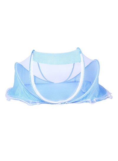 Buy Baby Mosquito Net Cover in Saudi Arabia