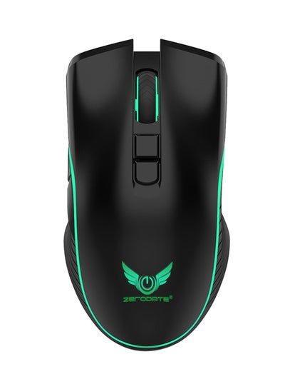 اشتري Portable Mini Gaming Mouse في الامارات