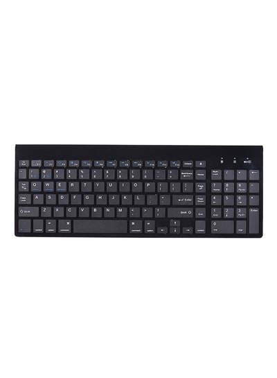 Buy Wireless Keyboard For Laptop/ Notebook /Smartphones in Saudi Arabia