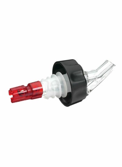 Buy BC Shot Measure And Pourer in UAE