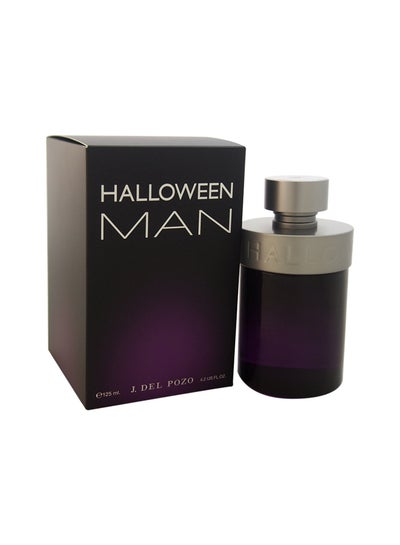 اشتري Halloween Man EDT 125ml في الامارات