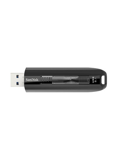 اشتري فلاش درايف إكستريم جو USB 3.1 128 غيغابايت في الامارات