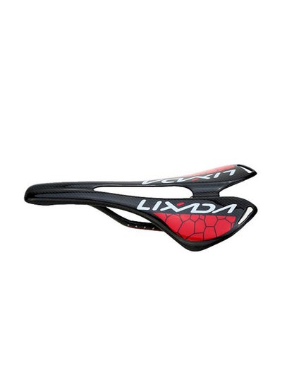 Buy Cycling Hollow Saddle Seat in Saudi Arabia