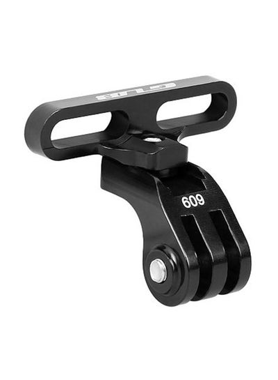 Buy Bicycle Handlebar Stem Mount Rack Support Stand in UAE